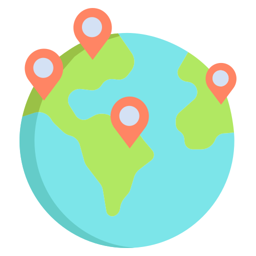about