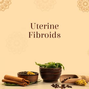 Uterine Fibroids