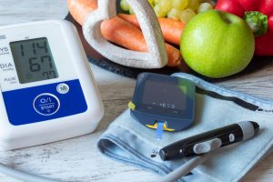Ayurvedic Guidelines to Manage and Reverse Diabetes