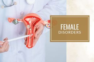 Uterine Fibroids